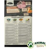 Acana hrana za pse Heritage Adult Large Breed 17kg | ePonuda.com