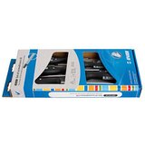 Unior odvijači cr u garnituri 608CS5CR 617028 | ePonuda.com
