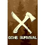 Steam Gone: Survival (PC) Key EUROPE | ePonuda.com