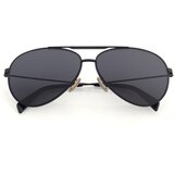 Céline - Crna | shoptok.hr