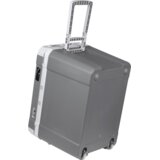 Teesa TSA5006.1 prijenosni hladnjak s funkcijom grijanja &amp;ndash; 35 l, 12 V/230 V Slike
