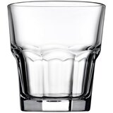 PASABAHCE casablanca čaša za vodu i žes.pića 36cl 3/1 180040 Cene