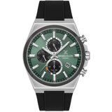  RUČNI SAT DANIEL KLEIN DK.1.14348-4 | shoptok.hr