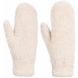 Trespass Women's Winter Gloves Seth cene