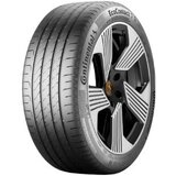 Continental EcoContact 7 S ( 225/55 R17 97V (+), EVc ) letna pnevmatika u