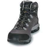 Asolo Acadia Mid LTH GTX MM Siva | shoptok.hr
