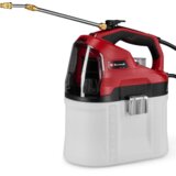 Einhell GE-WS 18/75 Li-Solo, Akumulatorska prskalica (3425220) Cene