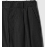 GAP High Rise Linen Shorts - Women's | Eponuda.ba