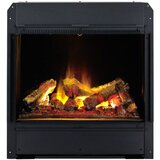 Dimplex ENGINE 56-600 električni kamin | Eponuda.ba