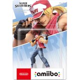 amiibo Terry Bogard (Super Smash Bros) | Shoptok.si