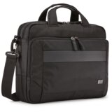 CASELOGIC Case Logic torba 14" Notion Slim Briefcase, crni (CLNOTIA-114K) Cijene