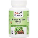 ZeinPharma Izvleček zelene kave | Shoptok.si