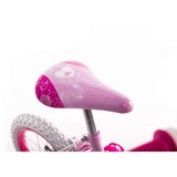  Dječji bicikl Huffy 24371W Roza | shoptok.hr