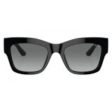  Naočale Vogue Vogue VO5524S Black | shoptok.hr