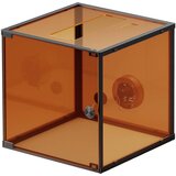  LaserPecker 2 / 3 zaštitni poklopac | shoptok.hr