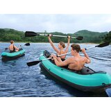Bestway kajak Hydro-Force Ventura X2 330 x 86 cm | shoptok.hr