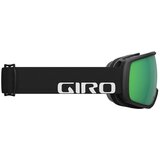 Giro Balance Ii ski naočare | ePonuda.com