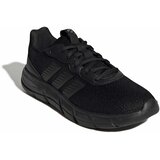 Adidas Nizke superge HQ4961 Črna Cene