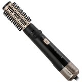 Remington AS7500 BLOW DRY&amp;STYLE ZRA AS7500 BLOW DRY&amp;STYLE ZRA | Shoptok.si