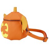 Loungefly Disney Stitch Torba Preko Ramena s Motivom Bundeve | shoptok.hr