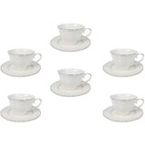 Sigma set šoljica 6/1 XIN-8379 | ePonuda.com