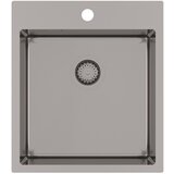  Aira 100X + Zora PVD Grafit | shoptok.hr