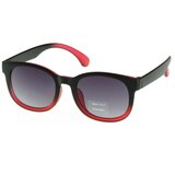 Sunglasses naočare kids sun KK4088 cene