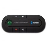 Yet bežični handsfree - bluetooth set za automobi ( autobt ) | ePonuda.com