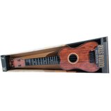  GITARA KLASIČNA 57CM | Eponuda.ba