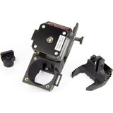 BondTech DDX V3 PH1 zaCreality Ender / CR-10(S) Cijene
