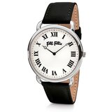 Folli Follie wf16t014sp sarena Cijene