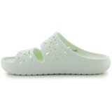 Crocs Classic Floral Cutout sarena | shoptok.hr