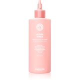 Maria Nila Mirror Gloss Rinse hidratantna njega za sjajnu i mekanu kosu 200 ml Cijene