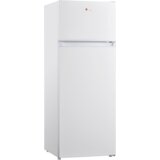 Vox kombinirani hladnjak KG 2710 E Cijene