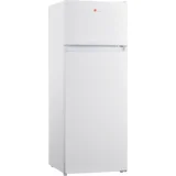 kombinirani hladnjak KG 2710 E