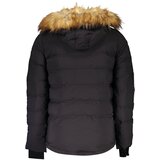 Guess MARCIANO muška jakna | shoptok.hr