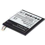 M-tec Baterija za HTC One S / One X, 1800 mAh Cene