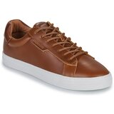 Schmoove Nizke superge SPARKLE SNEAKER Kostanjeva Cene