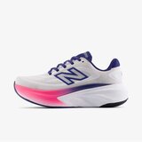 New Balance W more Cene
