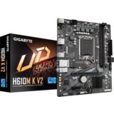 Gigabyte Matična ploča 1700 H610M K V2 DDR4 HDMI | ePonuda.com