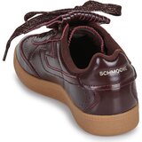 Schmoove SHEFFIELD GOLF W Bordo | shoptok.hr