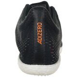 Adidas Adizero Avanti Boost Crna | shoptok.hr