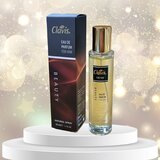 Muški parfem 719 A Clavis Beauty EDP inspirisan je parfemom Allure Homme Sport od Chanel