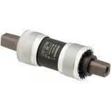  Ležaj Osovine Pogona Shimano Bb-Un300 68/113Mm Ind Pakiranje | shoptok.hr