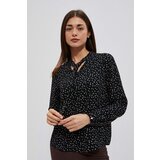 Marisse Shirt Z-Ko-3931 Black | ePonuda.com