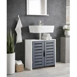 MID.YOU OMARICA ZA POD UMIVALNIK 60/60/29 cm | Shoptok.si