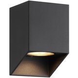 Nordlux Spoljašnje zidno svetlo NIKO 1xGU10/25W/230V IP54 crno Cene
