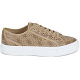 Guess JELEXA10 Bež | shoptok.hr
