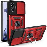 INORCO JWL- Za ohije mobilnega telefona Xiaomi, (21861676) Cene