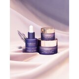 Lumene AJATON Nordic Ageless hranilni nočni serum proti gubam 30 ml | Shoptok.si